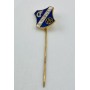 Pin CF San Miguel (ESP)