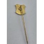 Pin CF San Miguel (ESP)