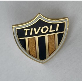 Pin Verein unbekannt