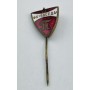 Pin Verein unbekannt