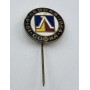 Pin Verein unbekannt