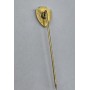 Pin Verein unbekannt