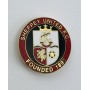 Pin Sheppey United FC (ENG)