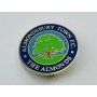 Pin Almondsbury Town FC (ENG)
