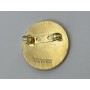 Pin Yorkshire Amateur FC (ENG)