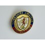Pin Yorkshire Amateur FC (ENG)
