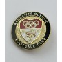 Pin Radcliffe Olympic FC (ENG)