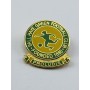 Pin Haye Green FC (ENG)