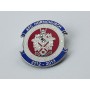 Pin AFC Hornchurch Supporters (ENG)