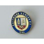 Pin Eastwood Hanley FC (ENG)
