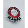Pin Clydebank FC (SCO)