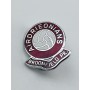 Pin Airdrieonians FC (SCO)