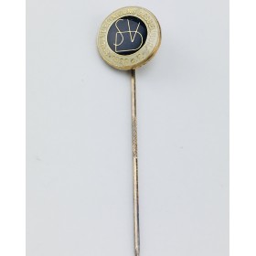 Pin SpVgg Grün-Weiß Deggendorf (GER)