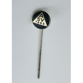 Pin ASV Bergedorf 1885 (GER)