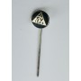 Pin ASV Bergedorf 1885 (GER)