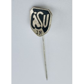 Pin ESV Ingolstadt (GER)