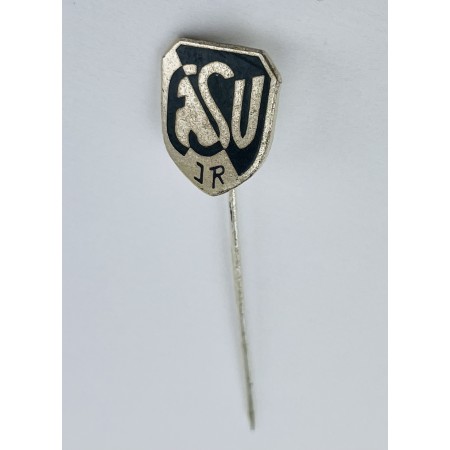 Pin ESV Ingolstadt (GER)