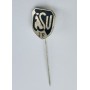 Pin ESV Ingolstadt (GER)
