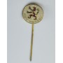 Pin KSV Hessen (GER)