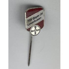 Pin Bayer Leverkusen (GER)
