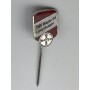 Pin Bayer Leverkusen (GER)