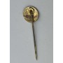 Pin aus Deutschland, Verein unbekannt (GER)