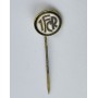 Pin aus Deutschland, Verein unbekannt (GER)