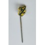 Pin aus Deutschland, Verein unbekannt (GER)