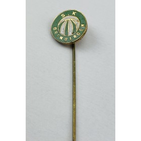 Pin SK Grembergen (BEL)