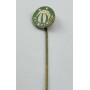 Pin SK Grembergen (BEL)