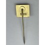 Pin Verein unbekannt