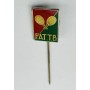 Pin Verein unbekannt