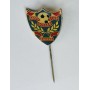 Pin Saints Soccer Club Cairns (AUS)
