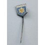 Pin Hakoah Melbourne (AUS)