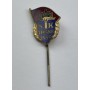 Pin SK Tirana (ALB)