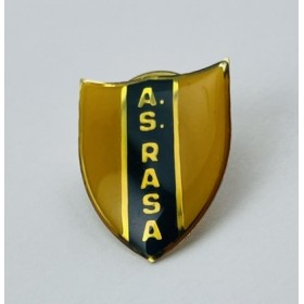 Pin AS Rasa (ITA)