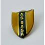 Pin AS Rasa (ITA)