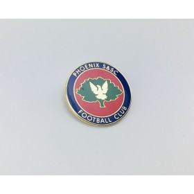 Pin Phoenix S & SC FC (ENG) Pin Phoenix S & SC FC (ENG)