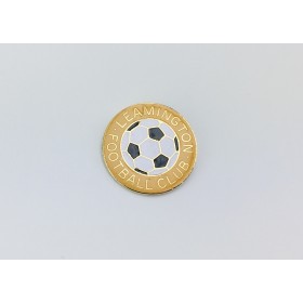 Pin Leamington FC (ENG) Pin Leamington FC (ENG)