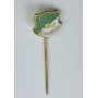 Pin SSV Rübgarten (GER)