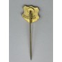 Pin SSV Rübgarten (GER)
