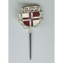 Pin TSV Stetten am kalten Markt 1914 (GER)
