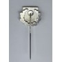 Pin TSV Stetten am kalten Markt 1914 (GER)