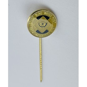 Pin SV BLAU-WEISS Recklinghausen (GER)