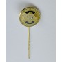 Pin SV BLAU-WEISS Recklinghausen (GER)