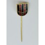 Pin SC Uttenreuth (GER)