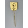 Pin SC Uttenreuth (GER)