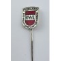 Pin SV Rot-Weiß Lennestadt-Grevenbrück (GER)