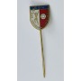 Pin SGK Bad Homburg 1890 (GER)