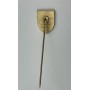 Pin SGK Bad Homburg 1890 (GER)
